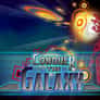 Thumbnail of Conquer the Galaxy
