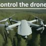 Thumbnail of Control The Drone