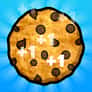 Thumbnail of Cookie Clicker