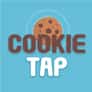 Thumbnail of Cookie Tap