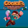 Thumbnail of Cookies Must Die Online