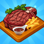 Thumbnail of Cooking Empire