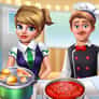 Thumbnail of Cooking Frenzy