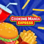 Thumbnail of Cooking Mania Express