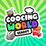 Thumbnail of Cooking World Reborn