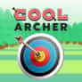 Thumbnail of Cool Archer