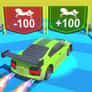 Thumbnail of Cool Cars Racing at altitude