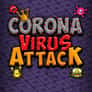 Thumbnail of Corona Virus Attack