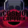 Thumbnail of Cosmo Captain