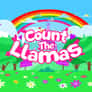Thumbnail of Count The Llamas
