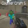 Thumbnail of Counter Craft 5