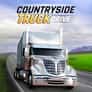 Thumbnail of Countryside Truck Drive