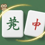 Thumbnail of Cozy Mahjong