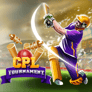 Thumbnail of CPL Tournament 2020
