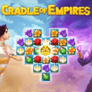 Thumbnail of Cradle of Empires