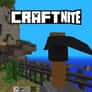 Thumbnail of Craftnite IO