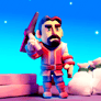Thumbnail of Crafty Miner