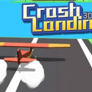 Thumbnail of Crash Landing 3D