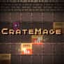 Thumbnail of Cratemage
