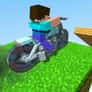 Thumbnail of Crazy Motorcycle