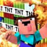 Thumbnail of Crazy TNT Mod