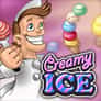 Thumbnail of Creamy Ice