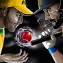 Thumbnail of Cricket World Cup