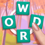 Thumbnail of Crocword Crossword Puzzle Game