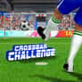 Thumbnail of Crossbar Challenge