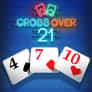 Thumbnail of Crossover 21