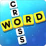 Thumbnail of Crossy Word