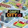Thumbnail of Crowd Drift City