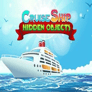 Thumbnail of Cruise Ship Hidden Objects