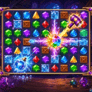 Thumbnail of Crystal Alchemy