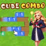 Thumbnail of Cube Combo