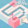 Thumbnail of Cube Connect