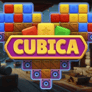 Thumbnail of Cubica