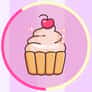 Thumbnail of Cupcake Clicker
