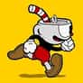 Thumbnail of Cuphead Rush