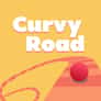 Thumbnail of Curvy Road