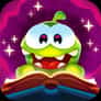 Thumbnail of Cut The Rope Magic