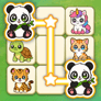 Thumbnail of Cute Mahjong Connect