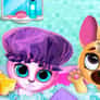 Thumbnail of Cute Pet Friends