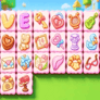 Thumbnail of Cute Tile Match Classic