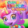 Thumbnail of Cute Unicorn Care