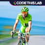 Thumbnail of Cycle Sprint