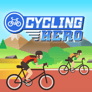 Thumbnail of Cycling Hero