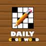 Thumbnail of Daily Crossword