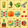Thumbnail of Daily Farm Mahjong