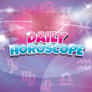 Thumbnail of Daily Horoscope HD